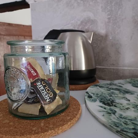 דירות ג'נובה La Graziosa Del Carmine מראה חיצוני תמונה