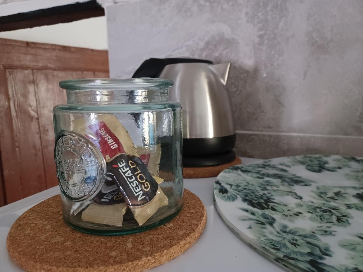 דירות ג'נובה La Graziosa Del Carmine מראה חיצוני תמונה